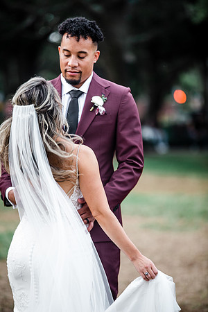 wedding-973