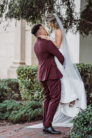 wedding-1111