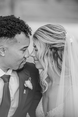 wedding-796