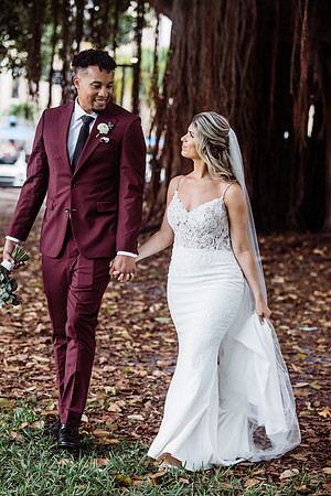 wedding-895