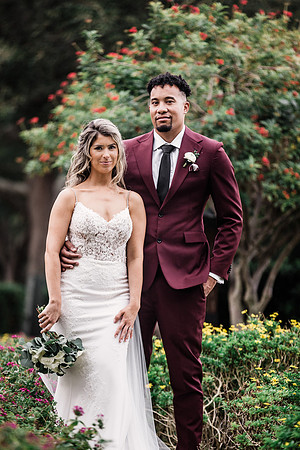 wedding-954