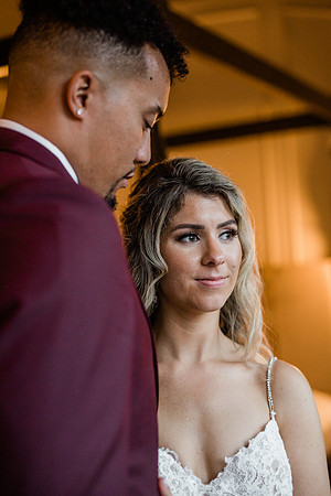 wedding-1134