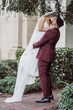 wedding-1110