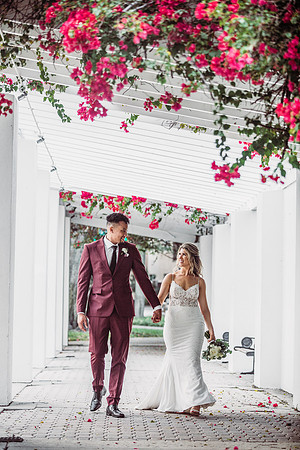 wedding-1080