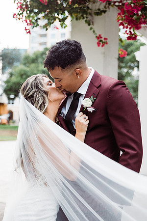 wedding-1001