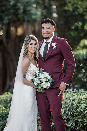 wedding-835
