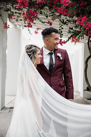 wedding-995