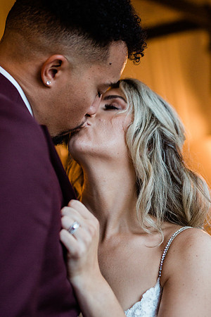wedding-1138