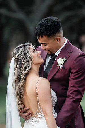 wedding-984
