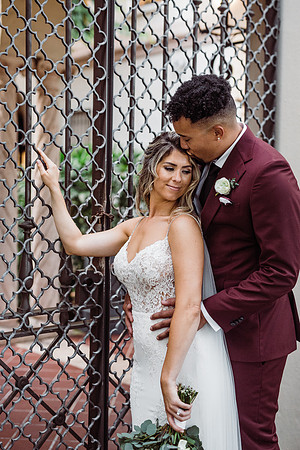wedding-1081