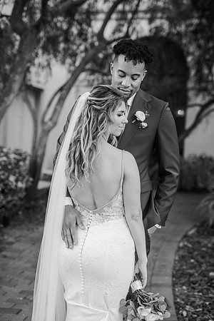 wedding-1103