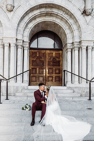 wedding-800