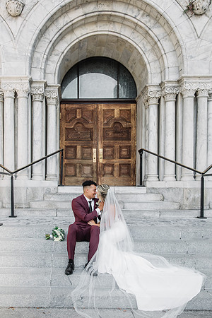 wedding-801