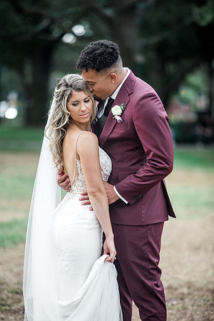 wedding-980