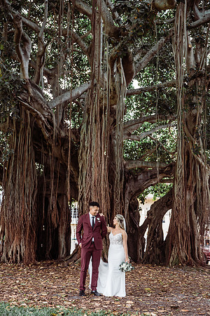 wedding-892
