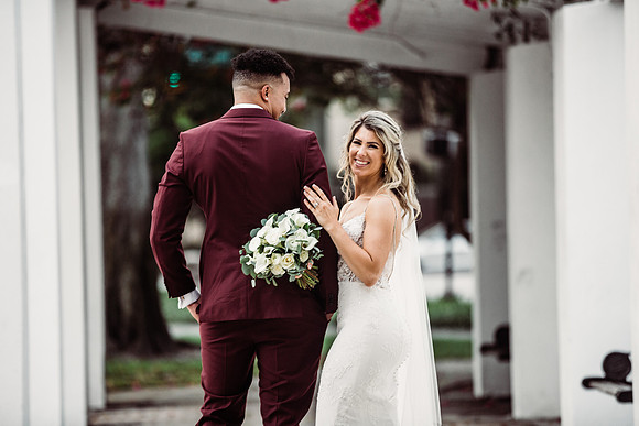 wedding-1076