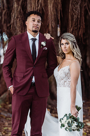 wedding-887