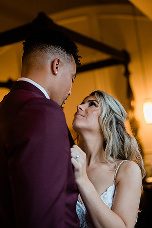 wedding-1139
