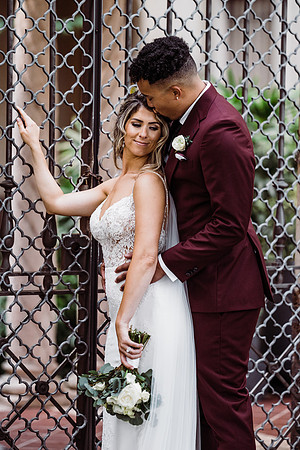 wedding-1085