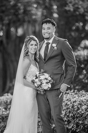 wedding-836