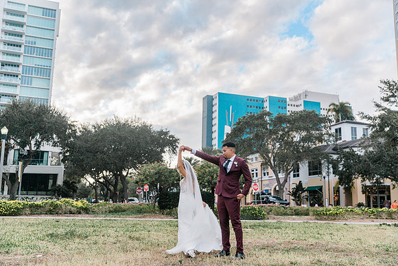 wedding-959
