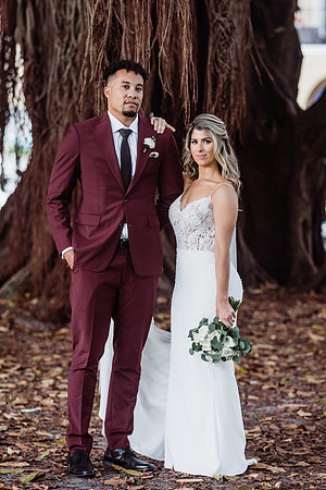 wedding-885