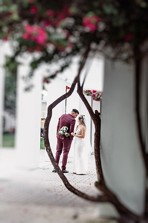 wedding-1077