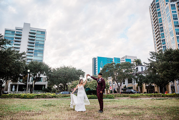 wedding-960