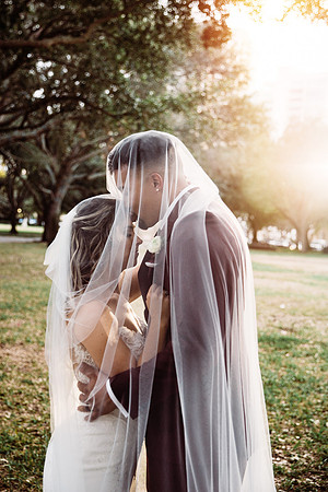 wedding-1020