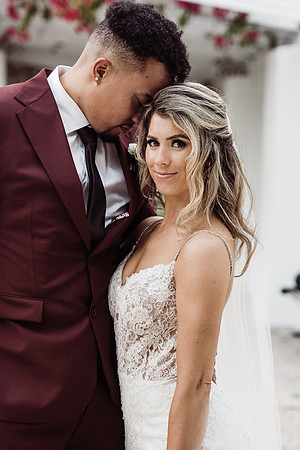 wedding-1064