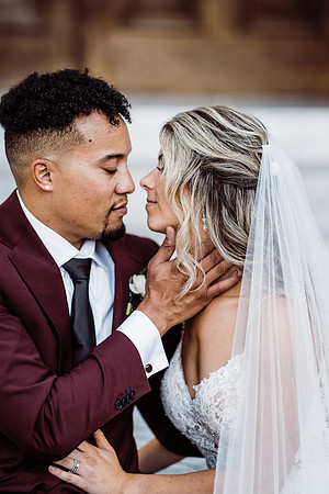 wedding-802