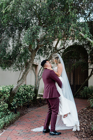wedding-1107