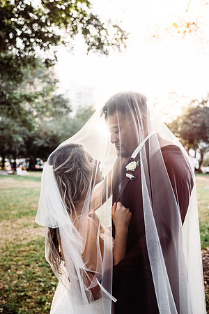 wedding-1015