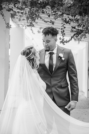 wedding-997
