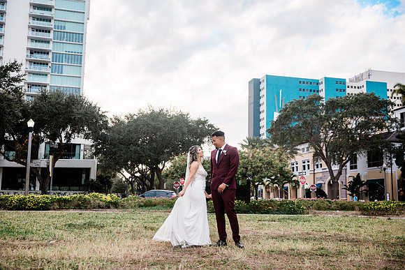 wedding-964