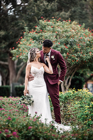 wedding-949