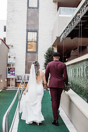 wedding-1129