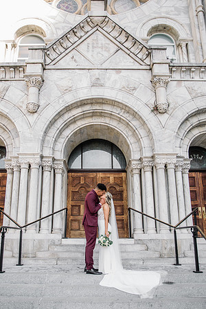 wedding-788
