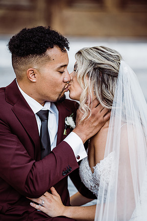 wedding-803
