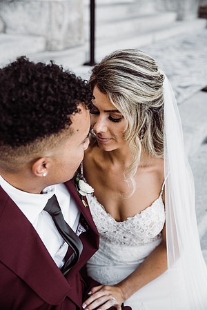wedding-790