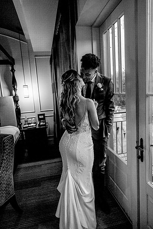 wedding-1144