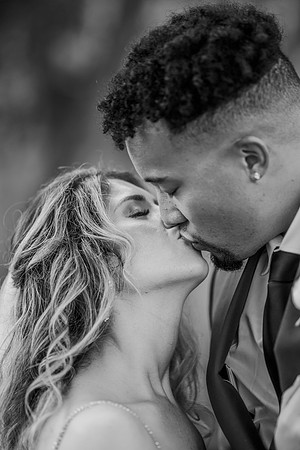 wedding-1120