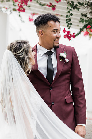 wedding-994