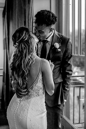 wedding-1146