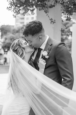 wedding-1002