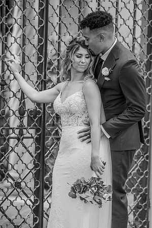 wedding-1094