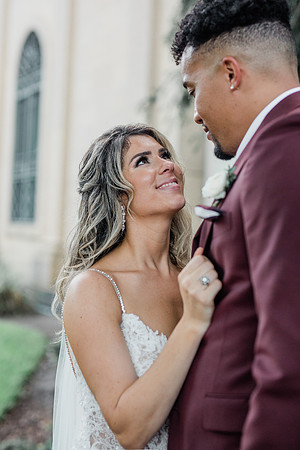 wedding-1117