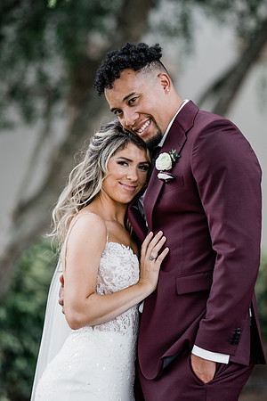 wedding-1125