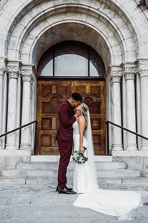wedding-786