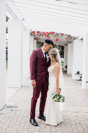 wedding-1059